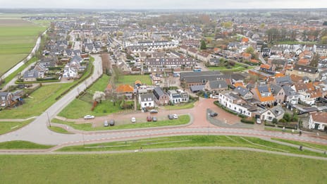 Sleeuwijksedijk 103 tertiary image