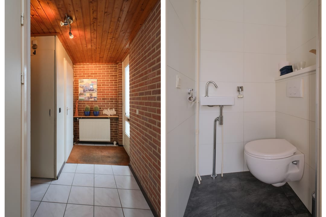 Photo 11 of Beymahuis 21