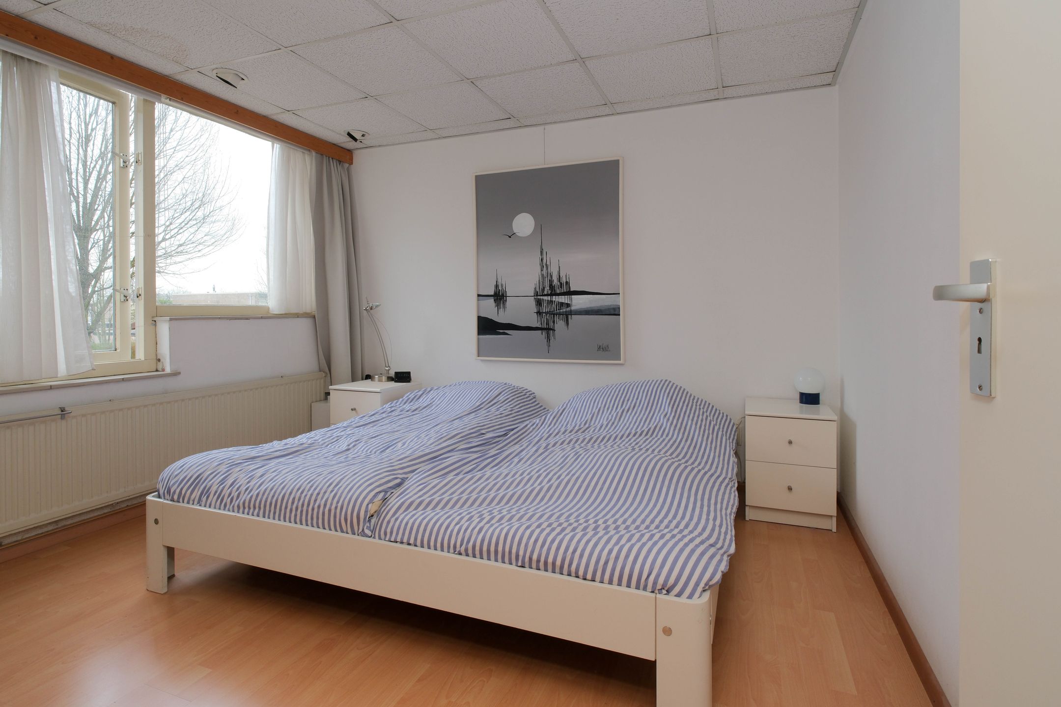 Photo 12 of Beymahuis 21