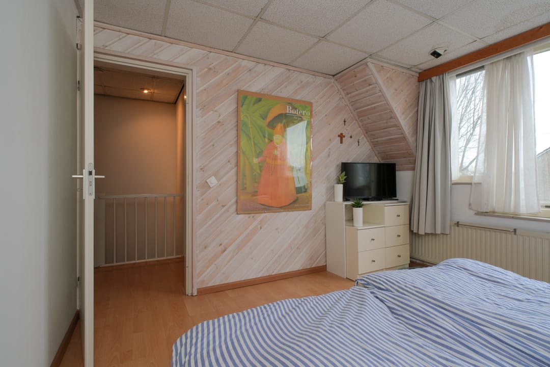 Photo 13 of Beymahuis 21