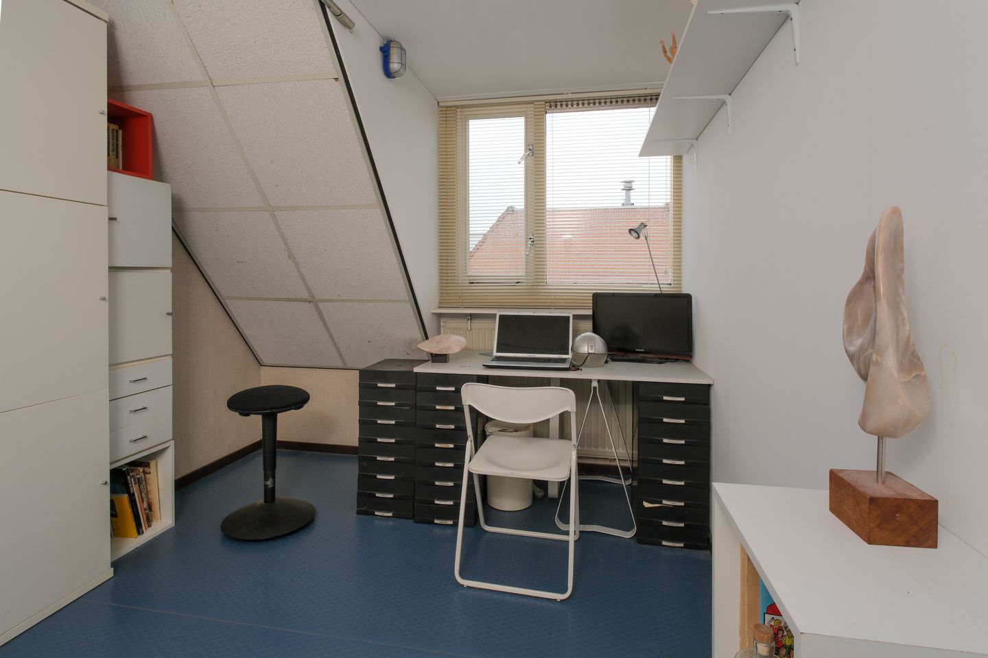 Photo 14 of Beymahuis 21