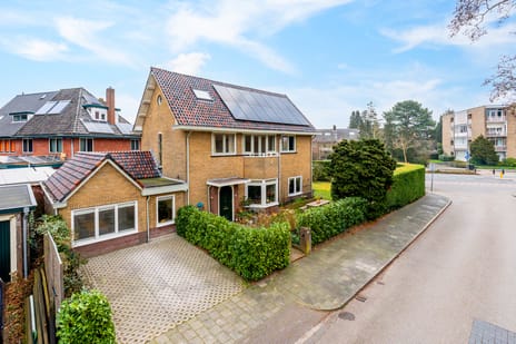 Hermelijnlaan thumbnail