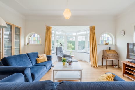 Hermelijnlaan 2 secondary image