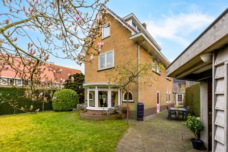 Hermelijnlaan 2 tertiary image