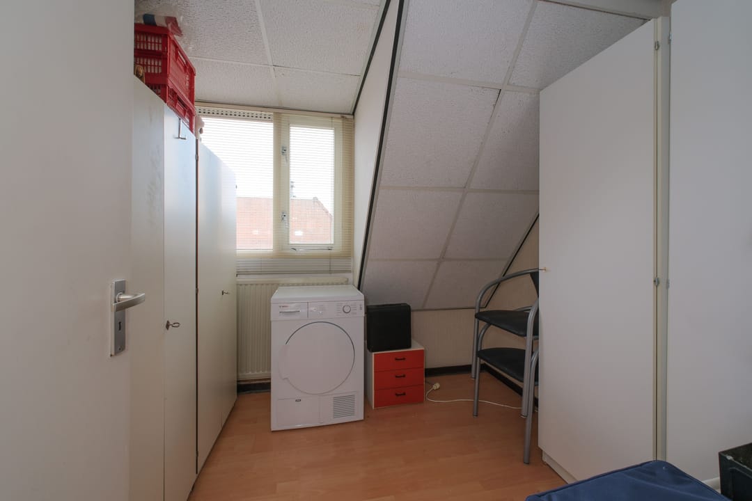 Photo 17 of Beymahuis 21