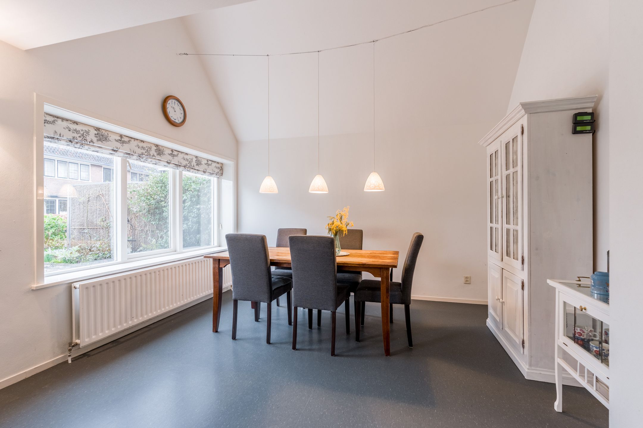 Photo 21 of Hermelijnlaan 2