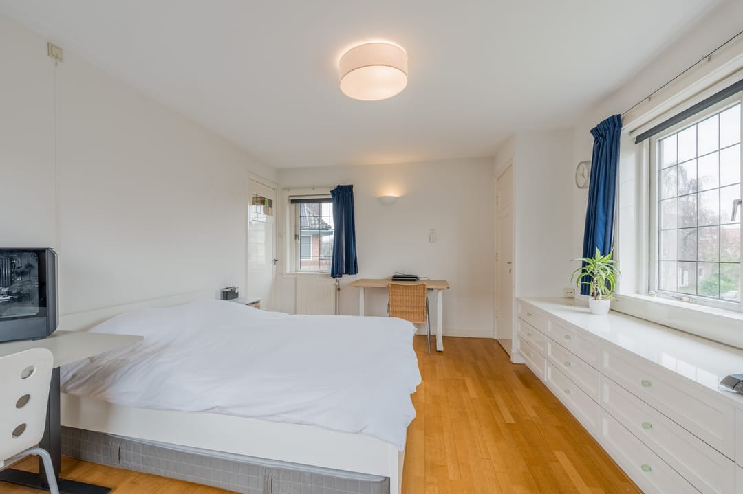 Photo 32 of Hermelijnlaan 2