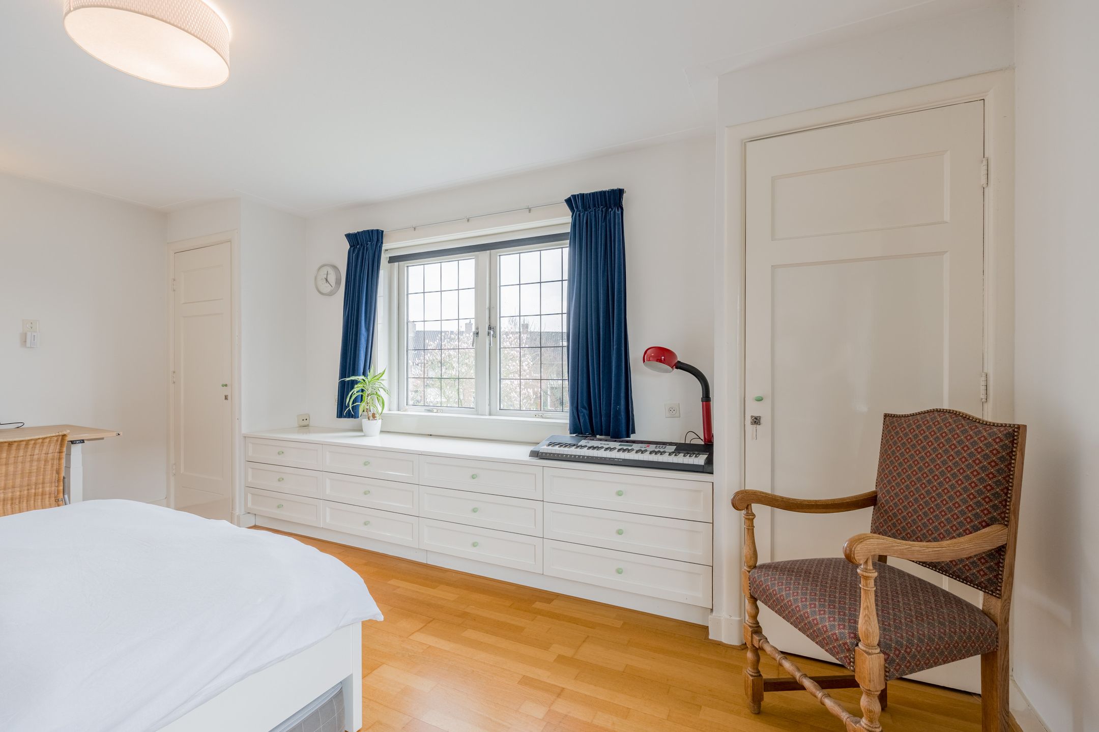 Photo 33 of Hermelijnlaan 2