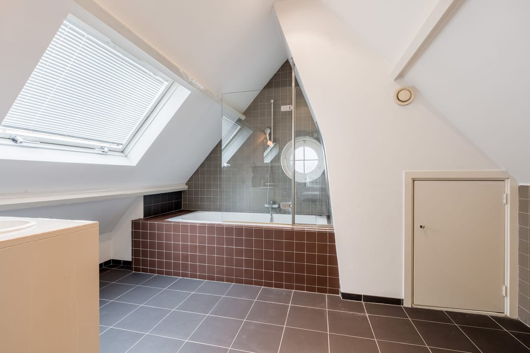 Photo 38 of Hermelijnlaan 2