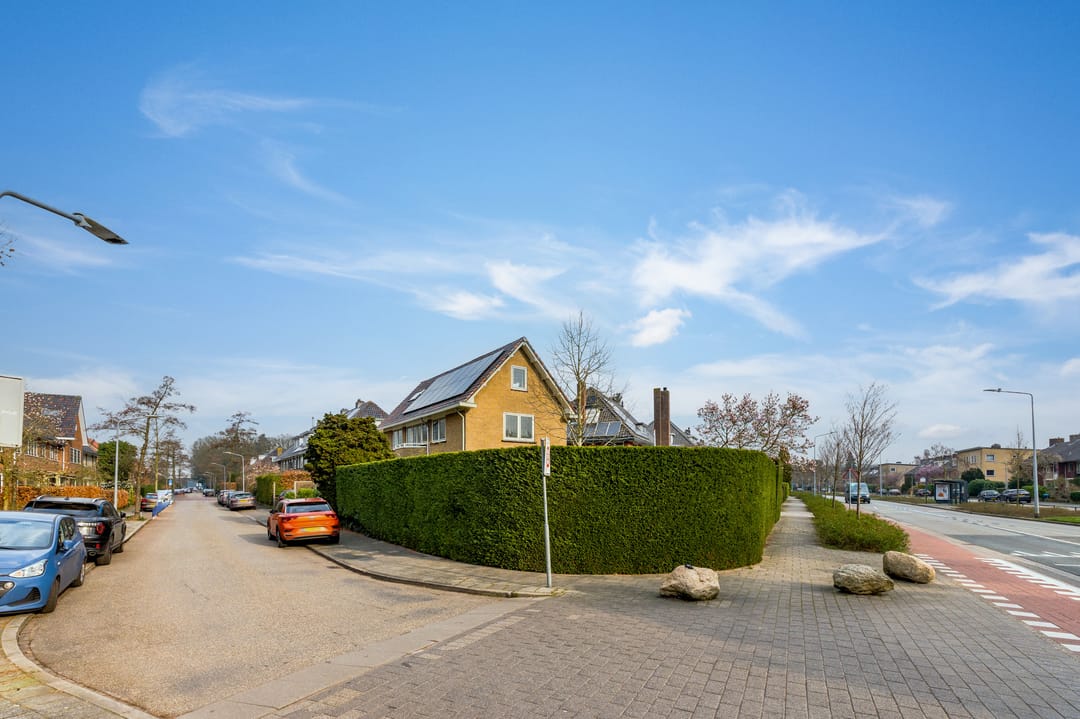 Photo 41 of Hermelijnlaan 2