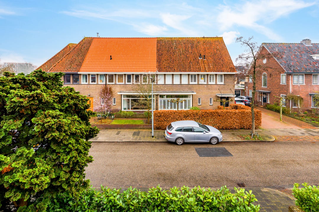 Photo 56 of Hermelijnlaan 2
