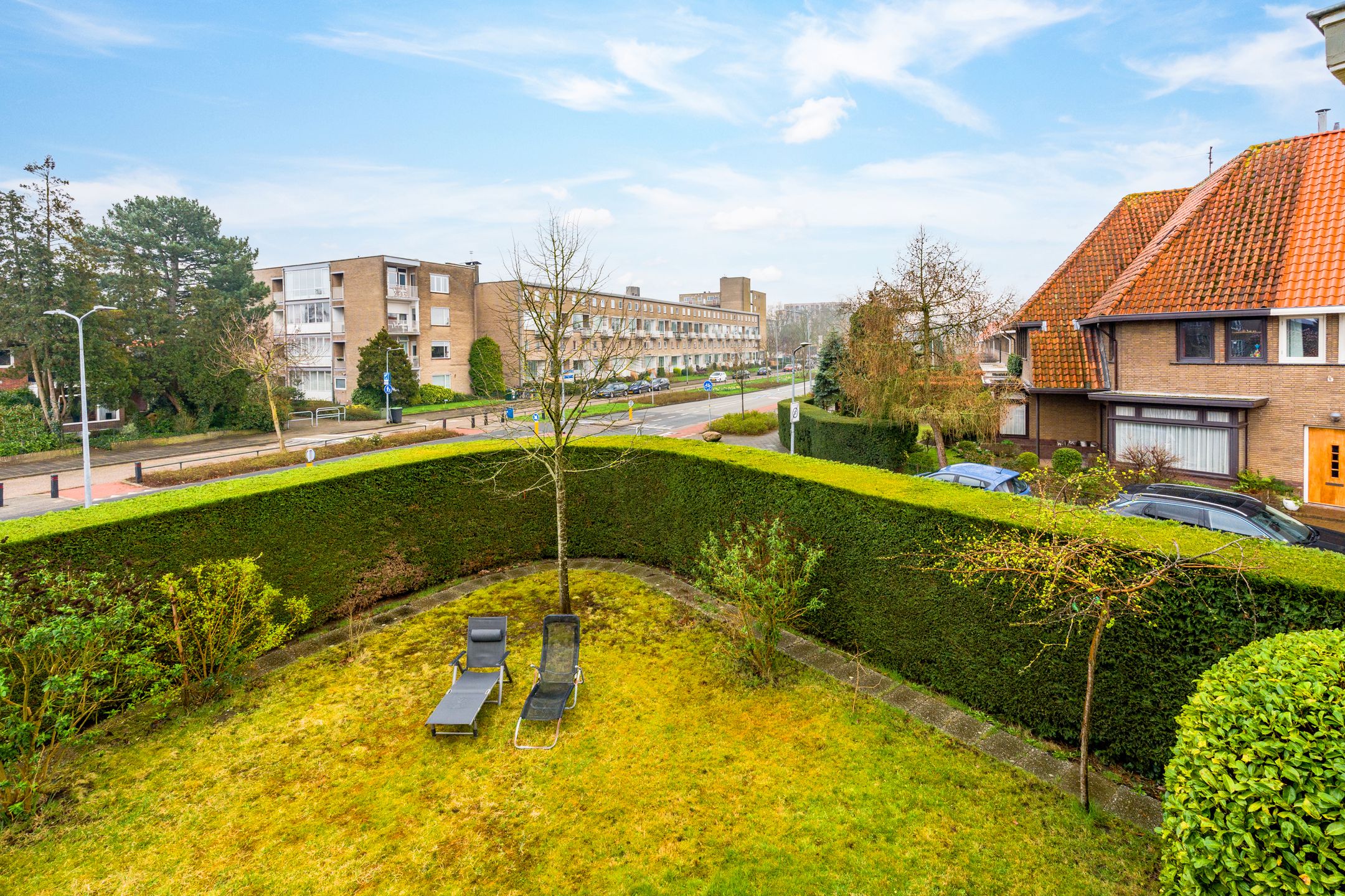 Photo 57 of Hermelijnlaan 2