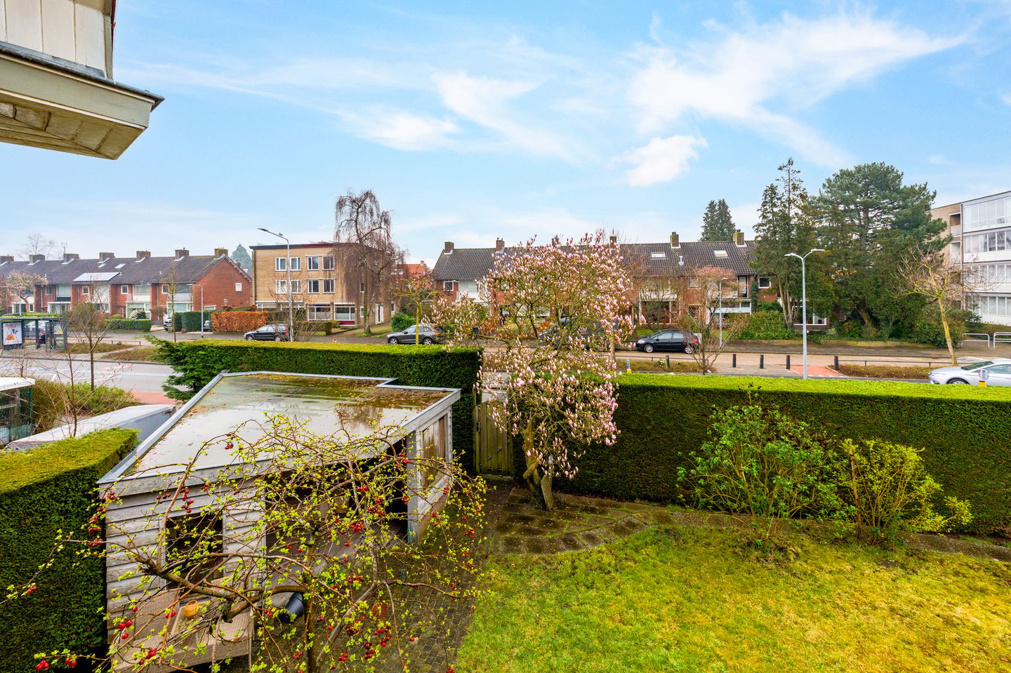 Photo 59 of Hermelijnlaan 2