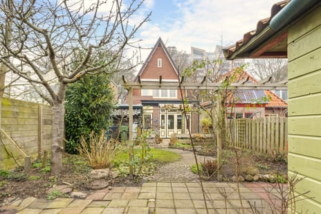 Zeglis 36 secondary image