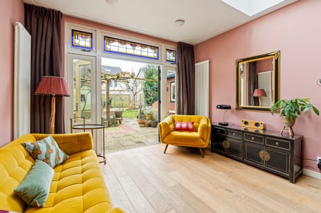 Zeglis 36 tertiary image