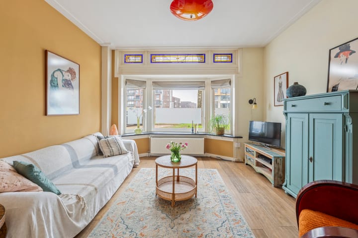 Foto 4 van Zeglis 36