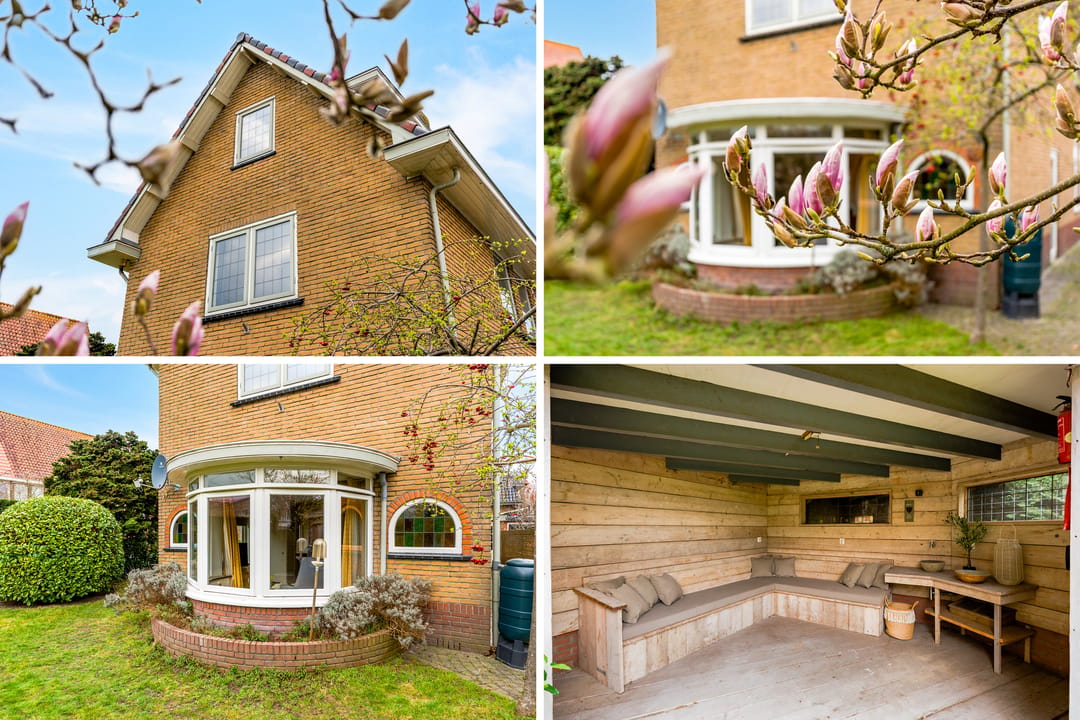 Photo 73 of Hermelijnlaan 2