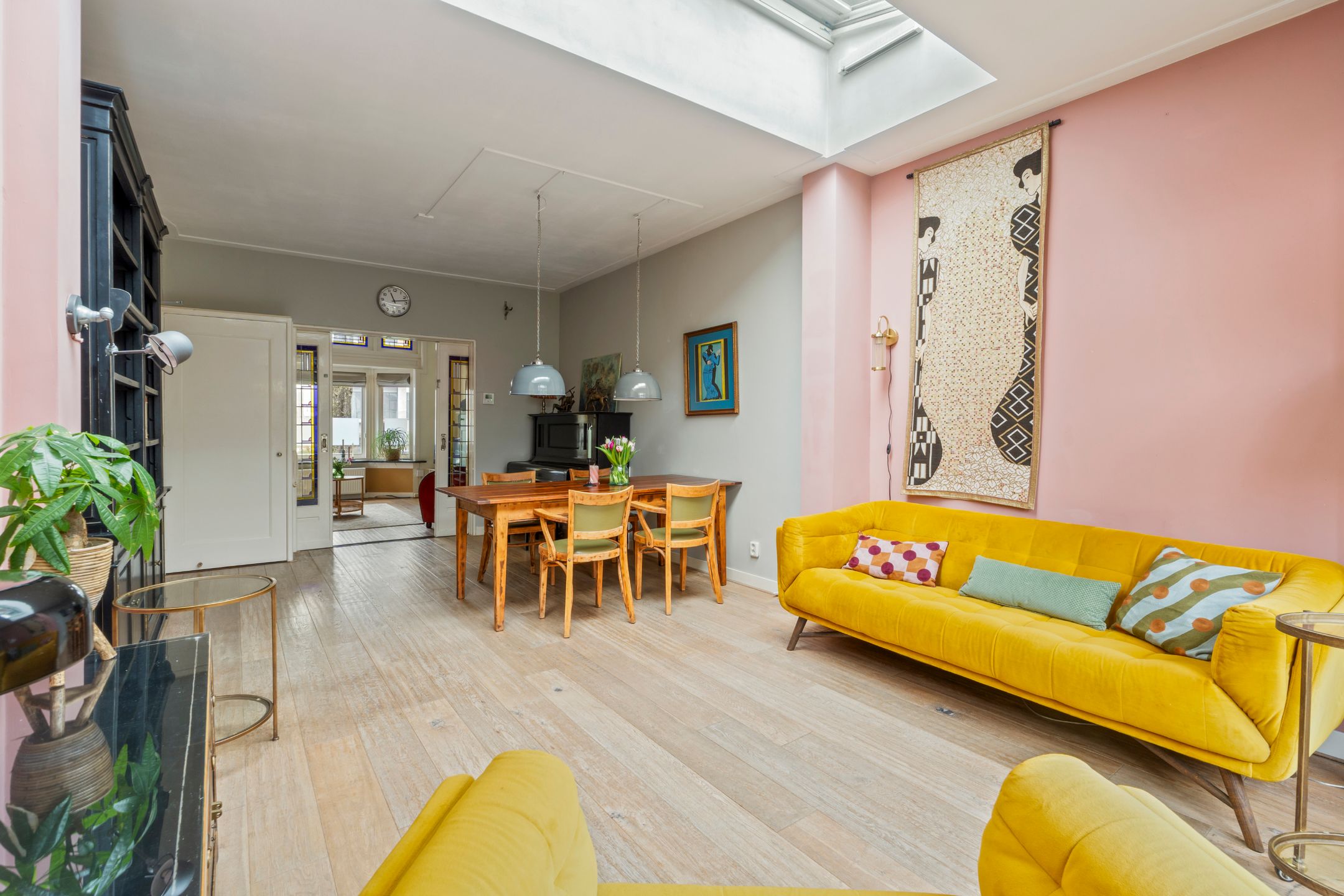 Foto 9 van Zeglis 36