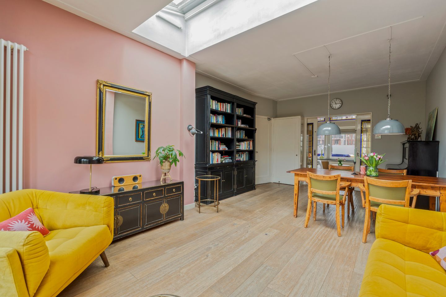 Foto 10 van Zeglis 36