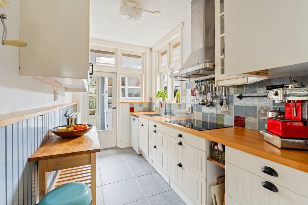 Foto 11 van Zeglis 36