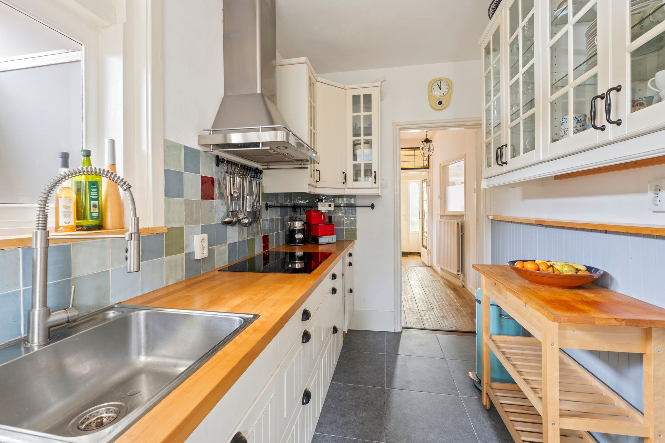 Foto 12 van Zeglis 36