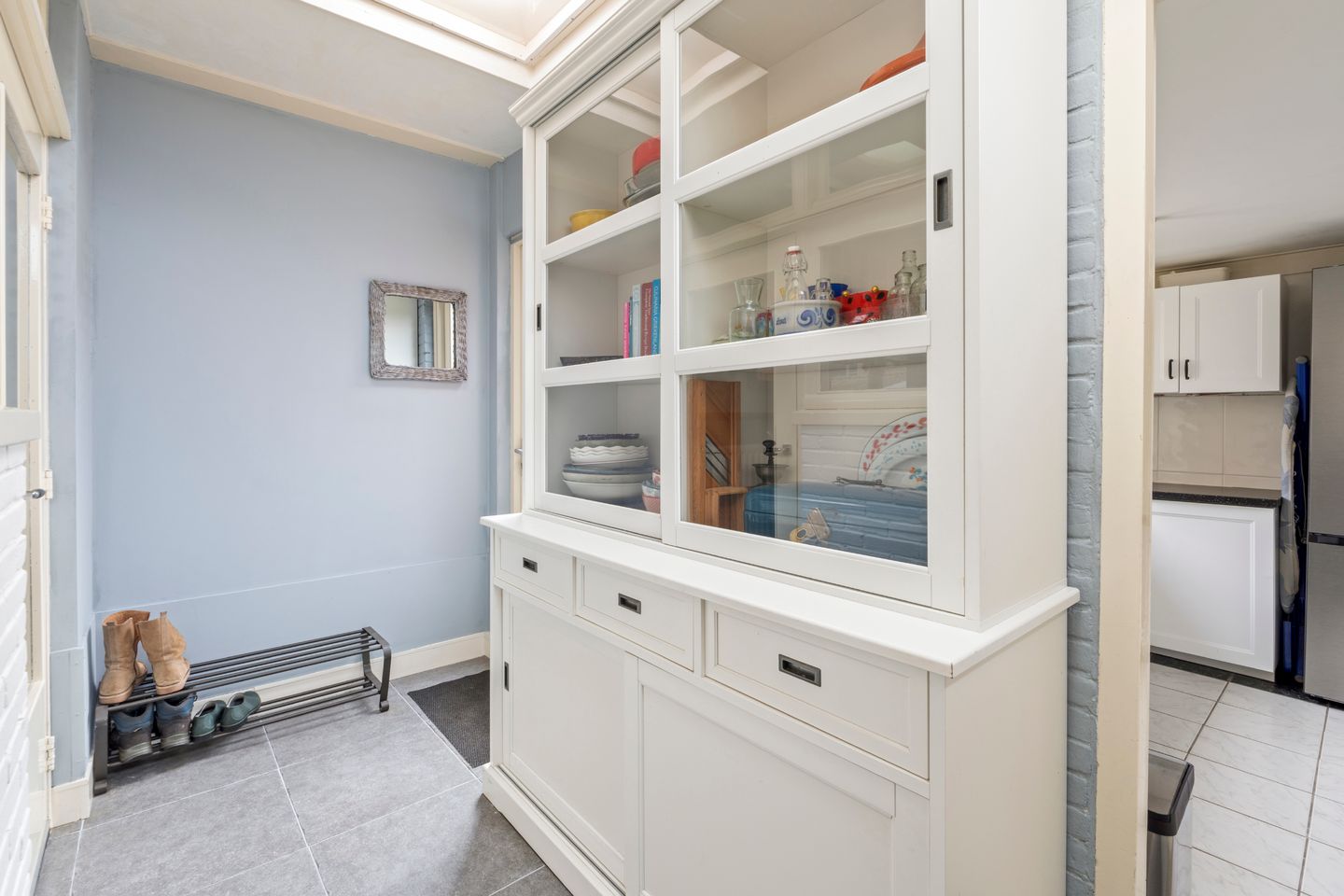 Foto 14 van Zeglis 36