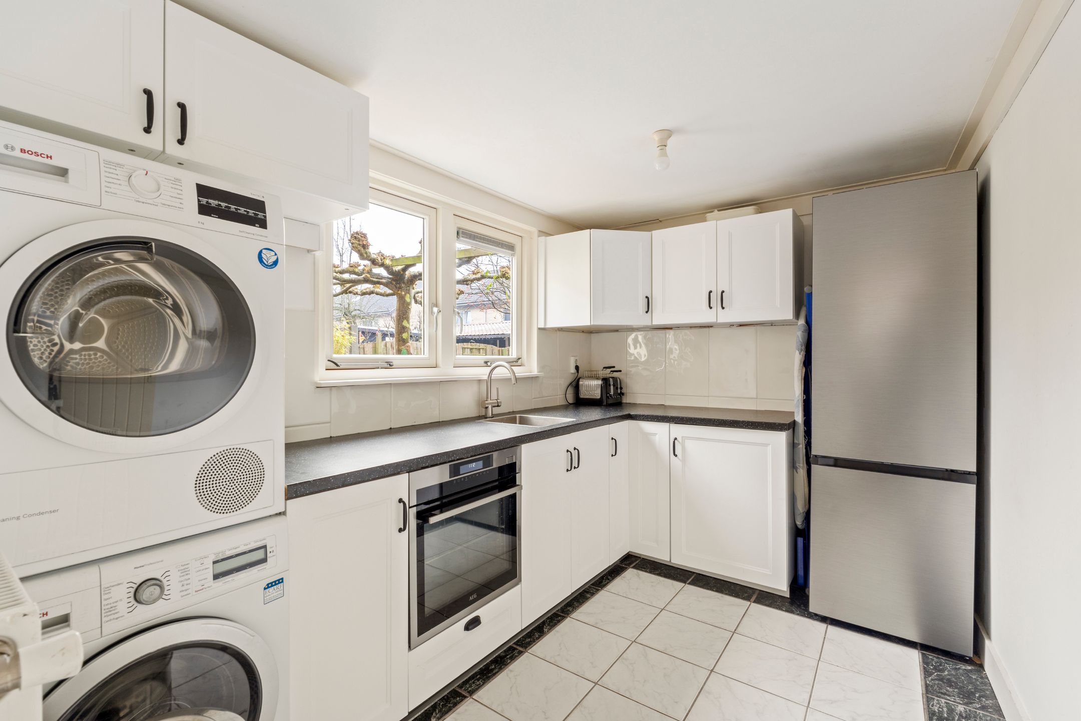 Foto 15 van Zeglis 36