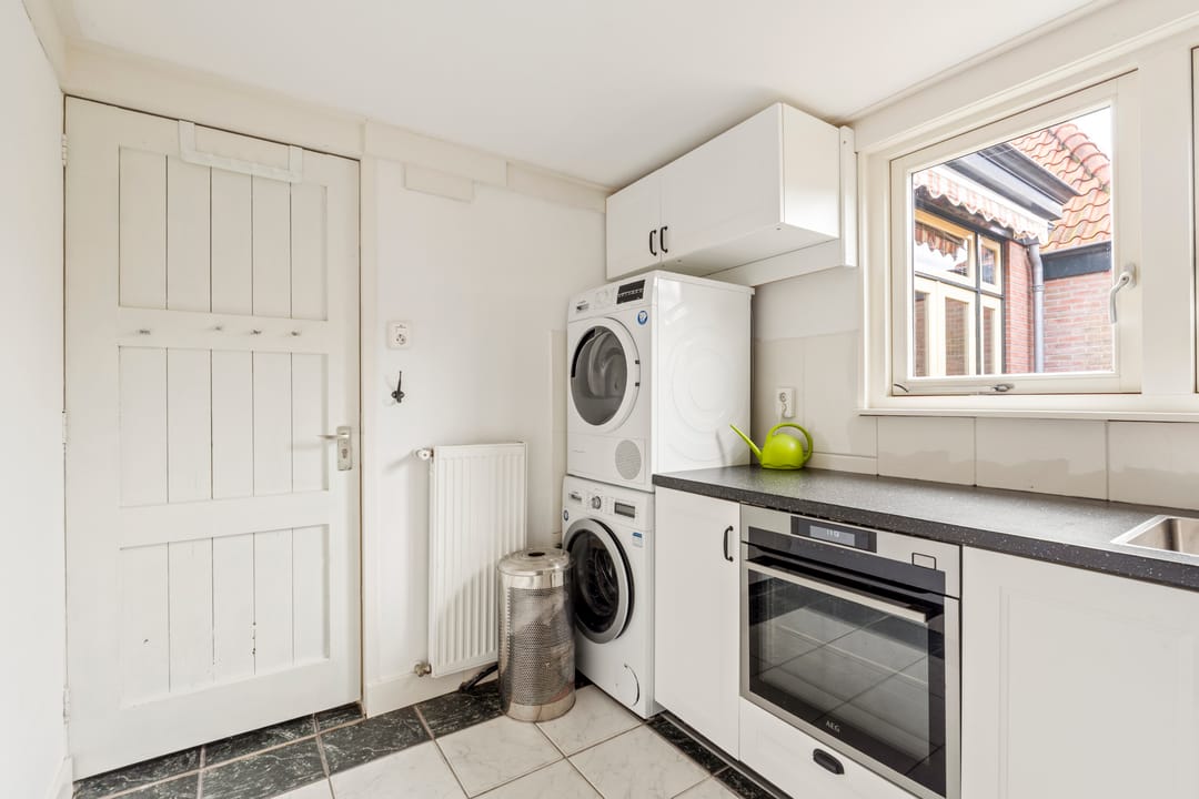 Foto 16 van Zeglis 36