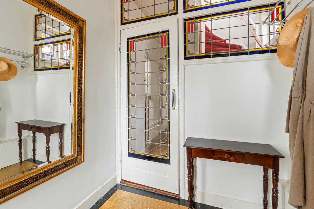 Foto 17 van Zeglis 36