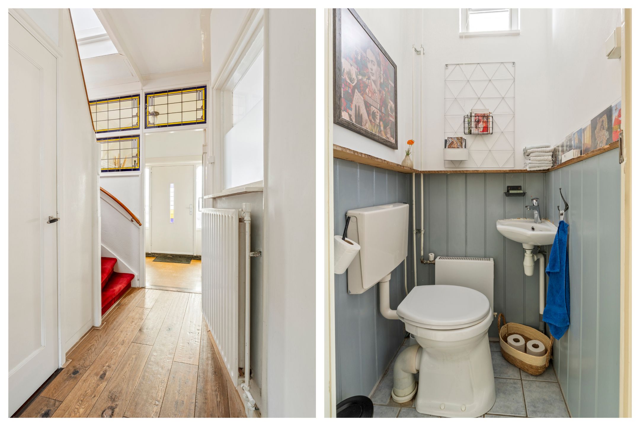 Foto 18 van Zeglis 36