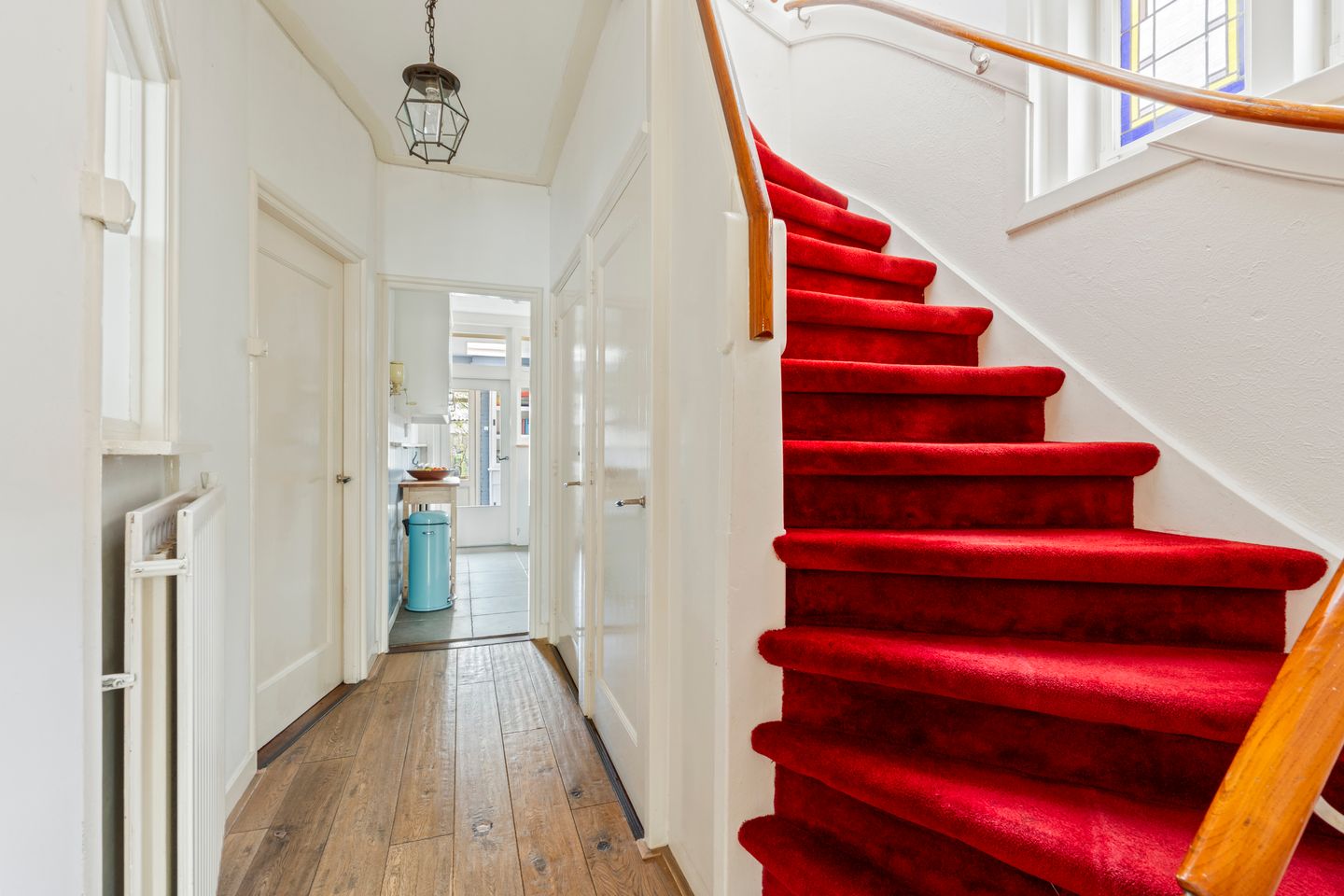 Foto 19 van Zeglis 36