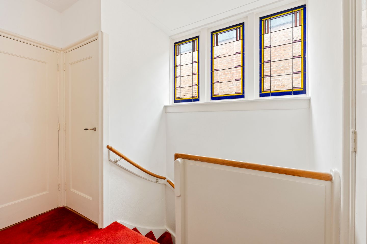 Foto 20 van Zeglis 36