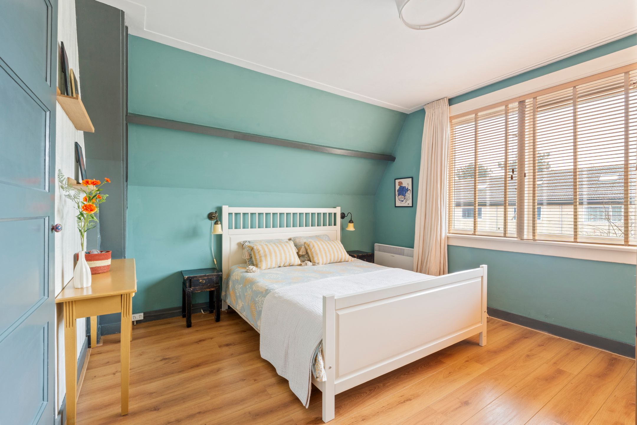 Foto 21 van Zeglis 36