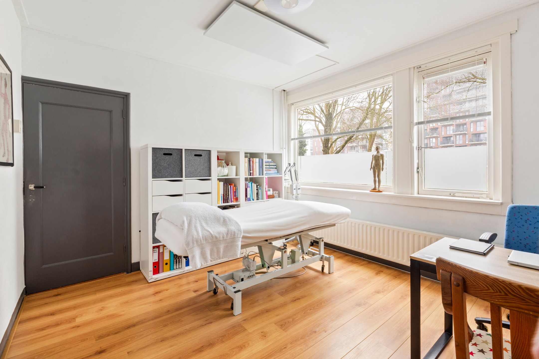 Foto 24 van Zeglis 36