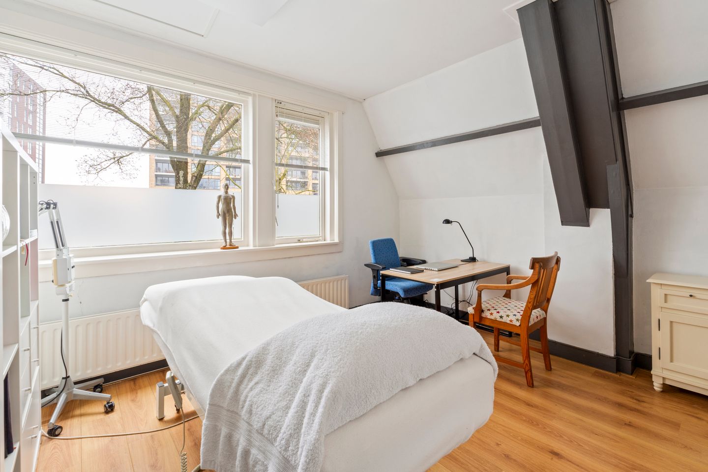 Foto 25 van Zeglis 36