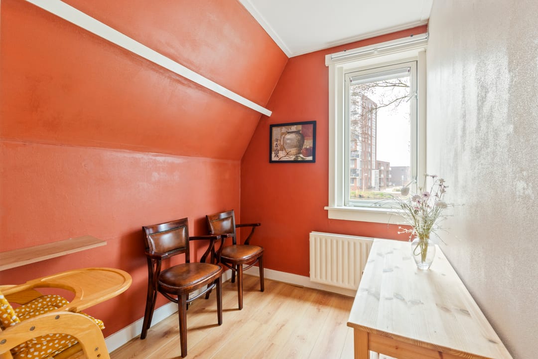 Foto 26 van Zeglis 36