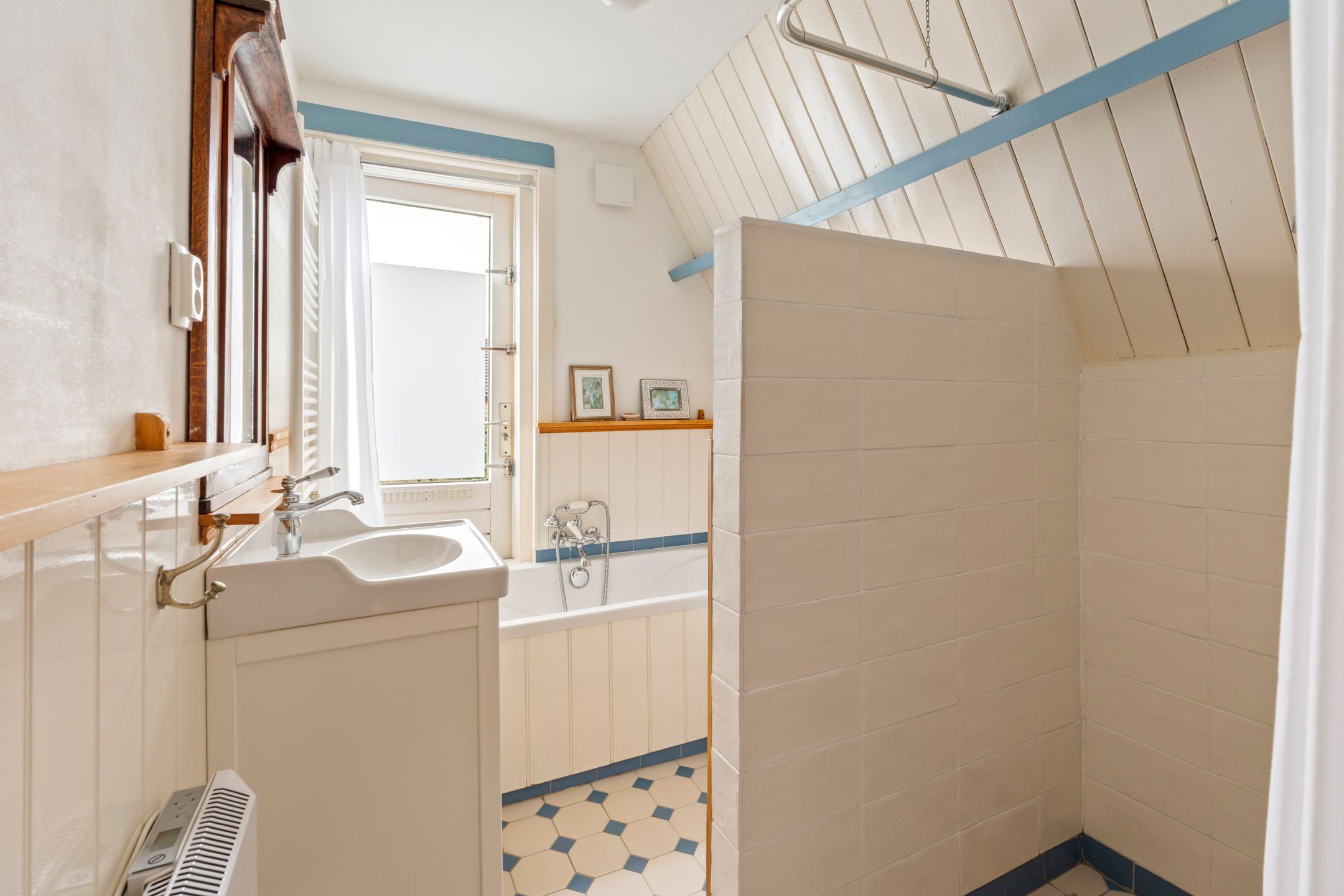 Foto 27 van Zeglis 36