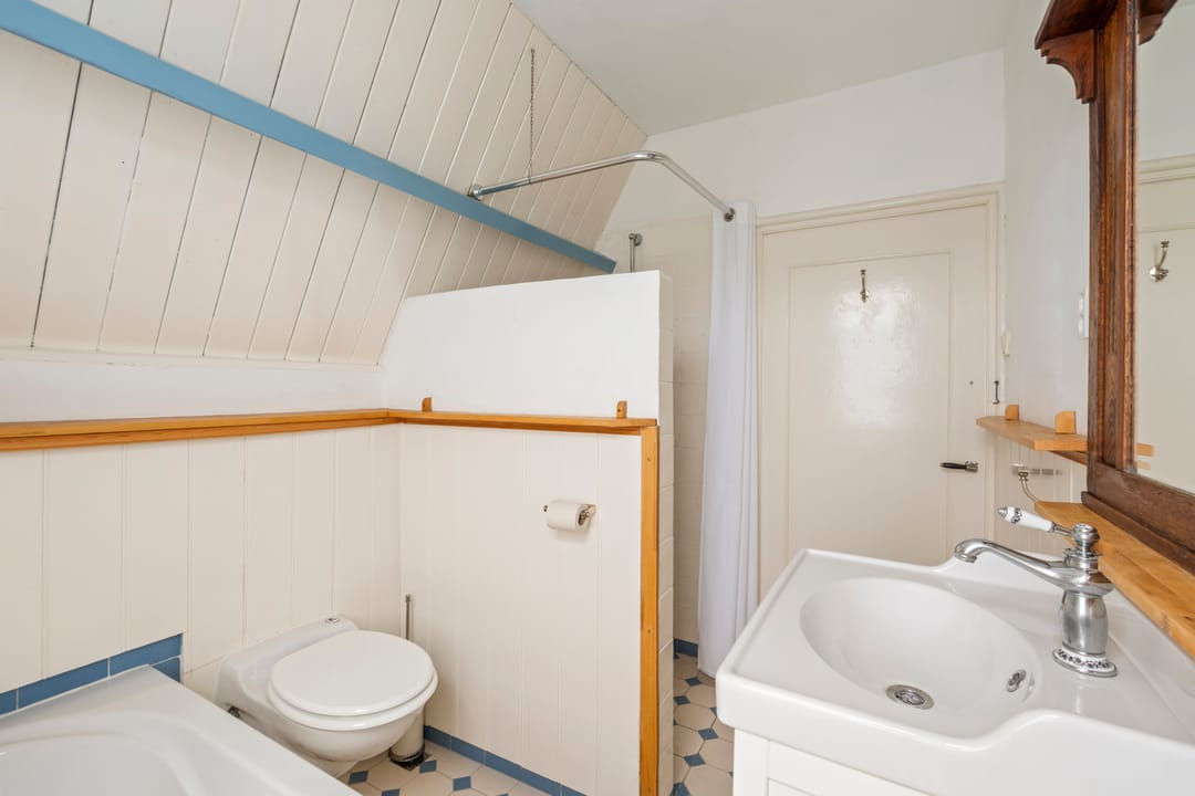 Foto 28 van Zeglis 36