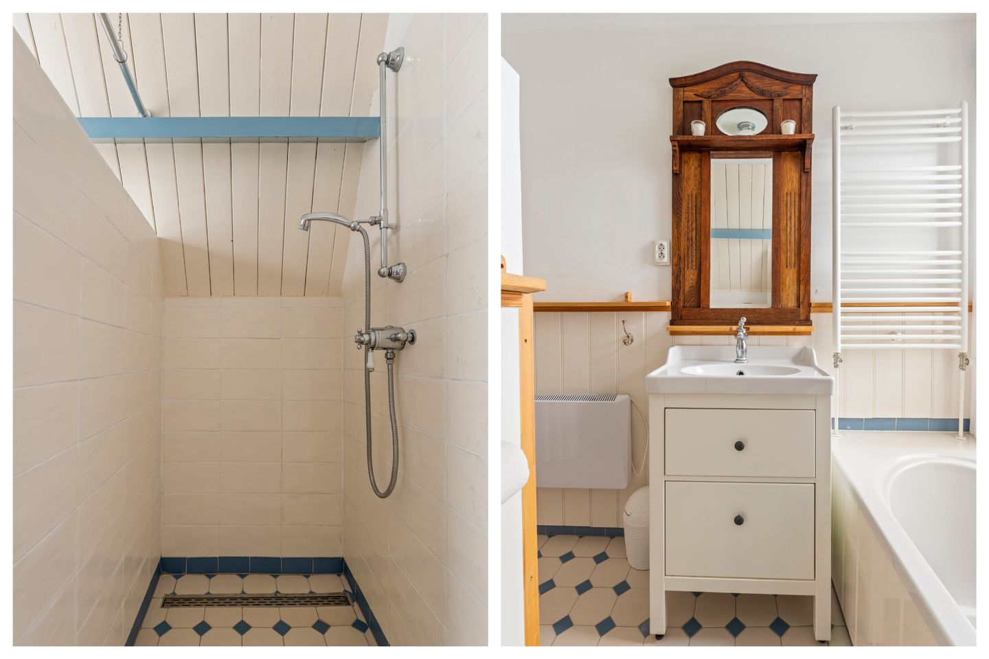 Foto 29 van Zeglis 36