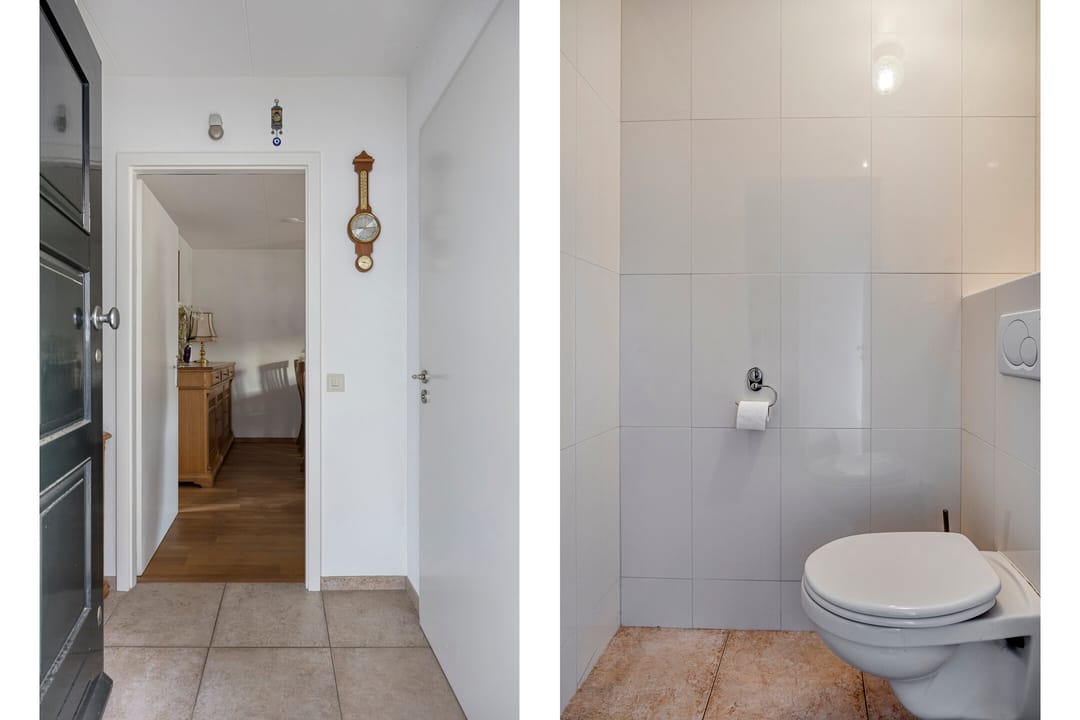 Foto 2 van Prins Willem-Alexanderstraat 5