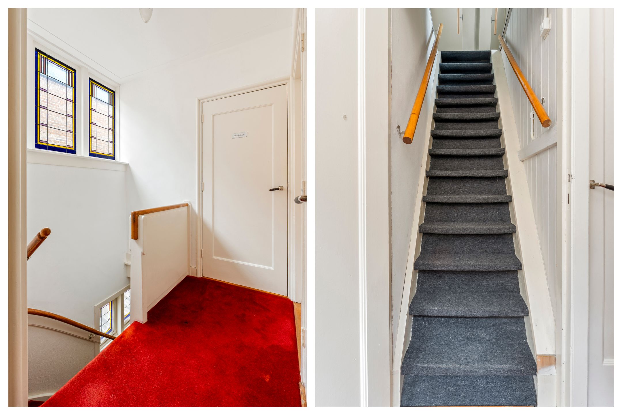 Foto 30 van Zeglis 36