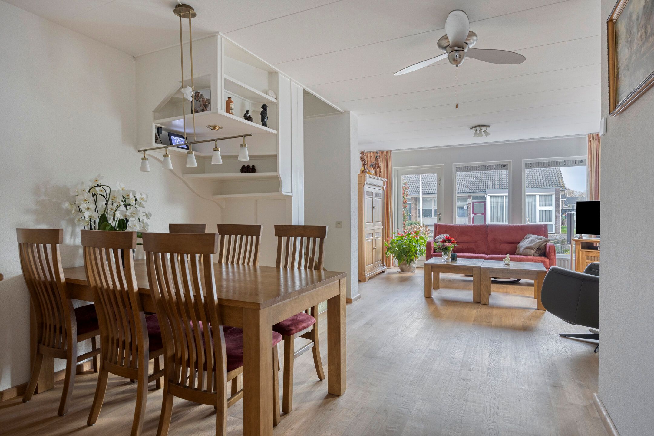 Foto 3 van Prins Willem-Alexanderstraat 5