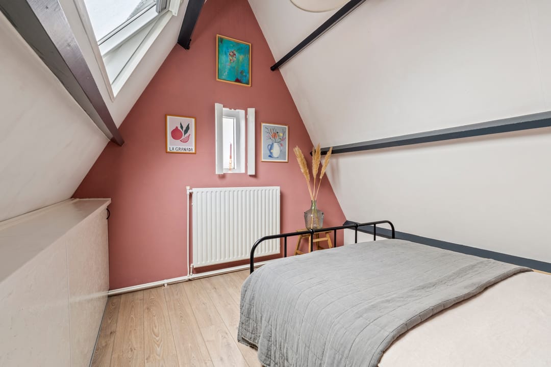 Foto 32 van Zeglis 36