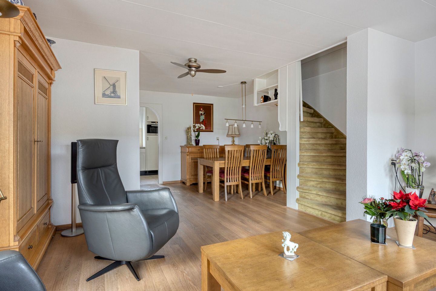 Foto 5 van Prins Willem-Alexanderstraat 5