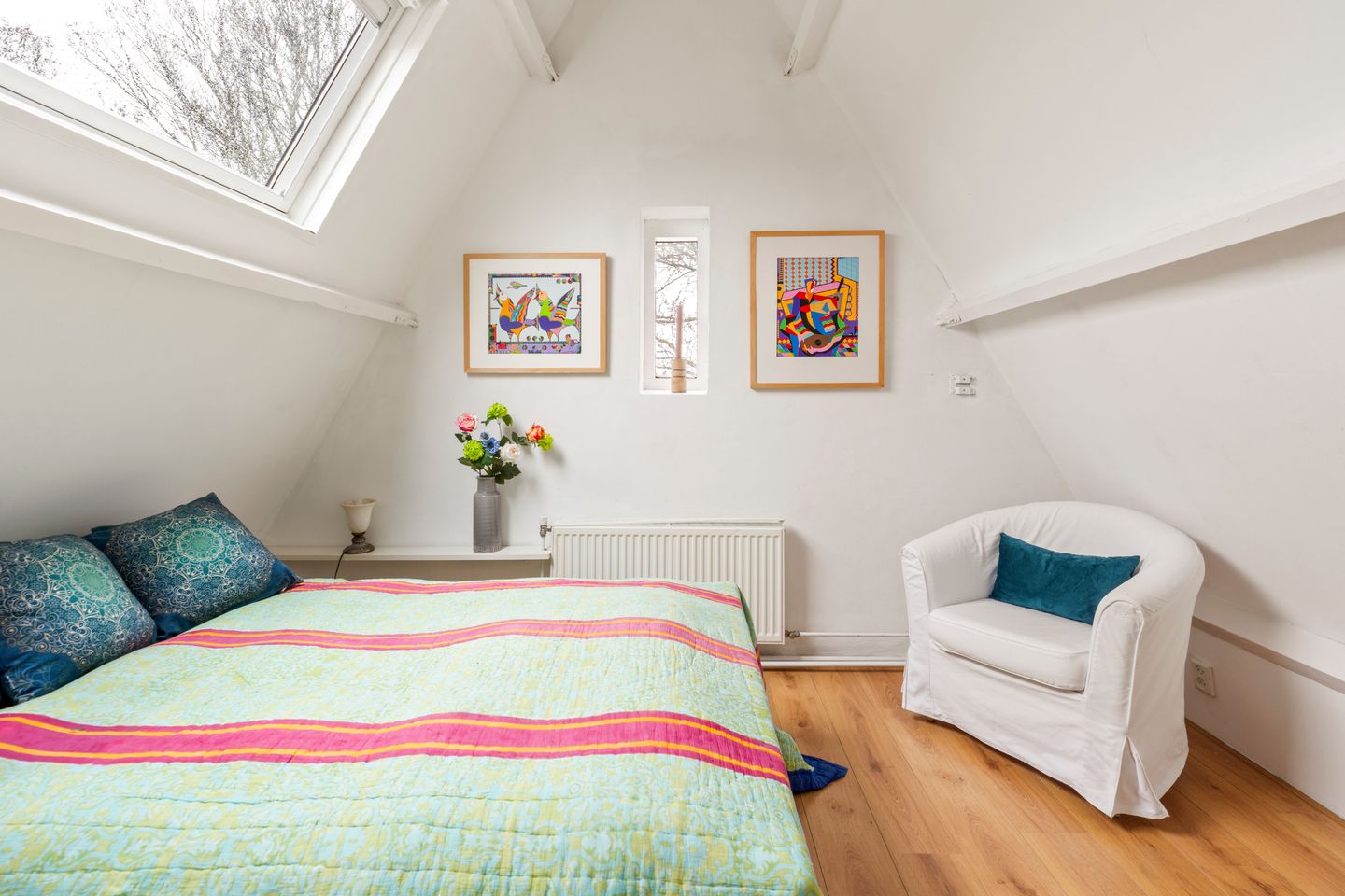 Foto 34 van Zeglis 36