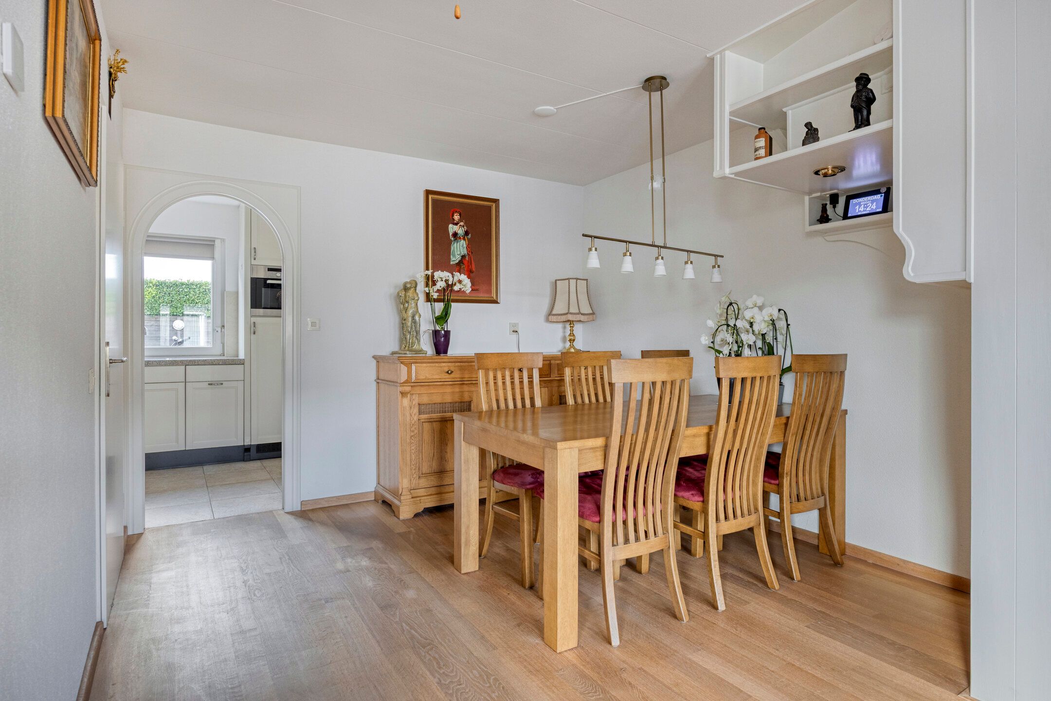 Foto 6 van Prins Willem-Alexanderstraat 5