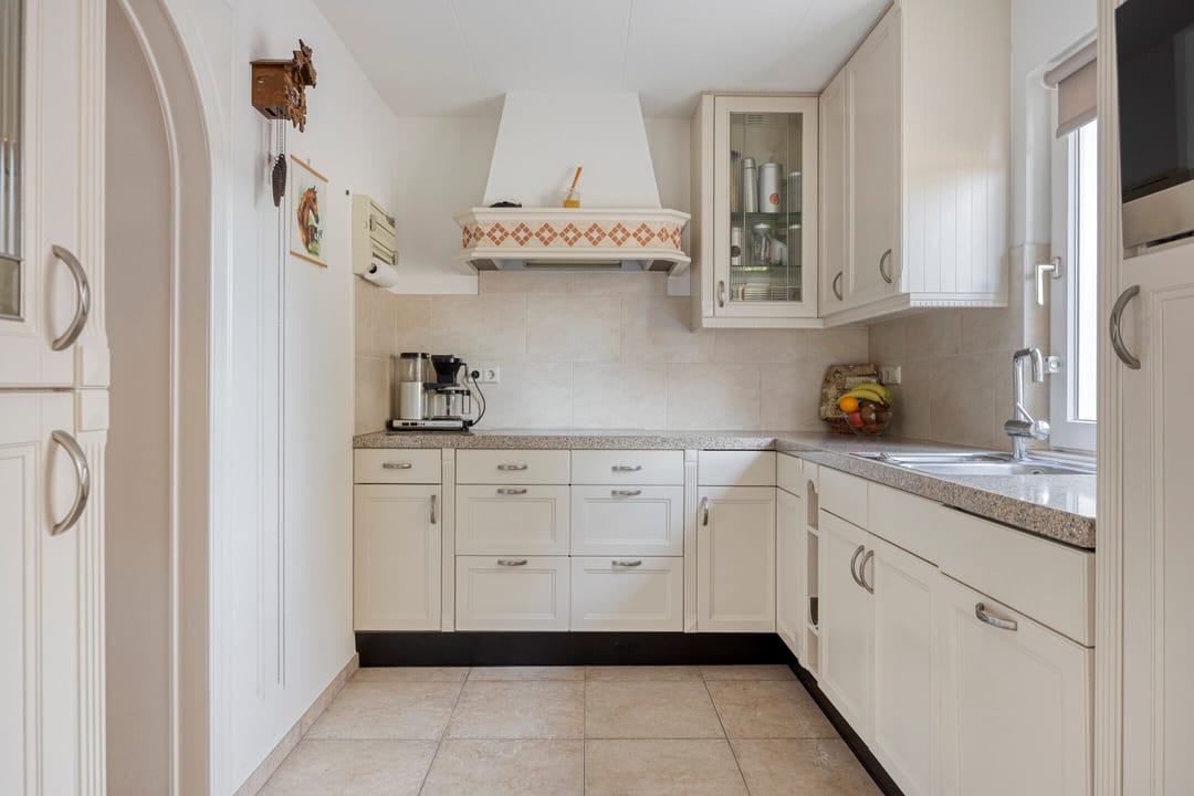 Foto 7 van Prins Willem-Alexanderstraat 5