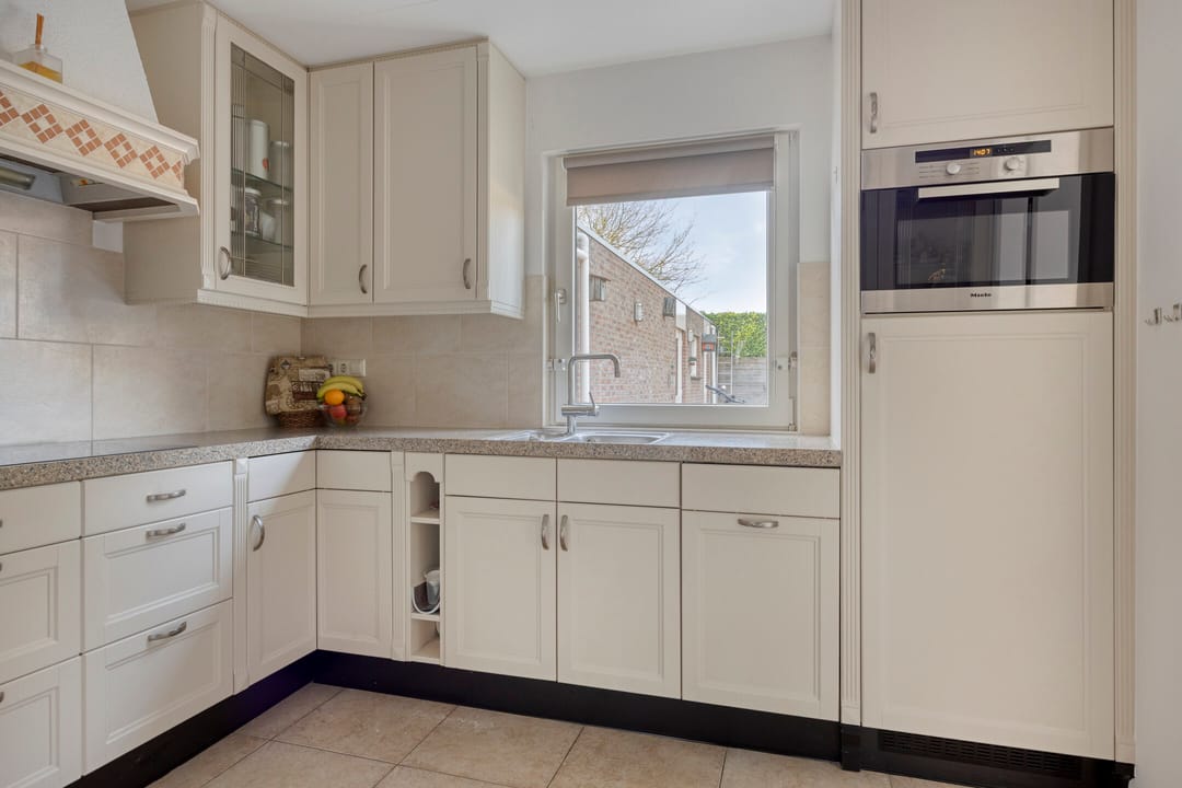 Foto 8 van Prins Willem-Alexanderstraat 5