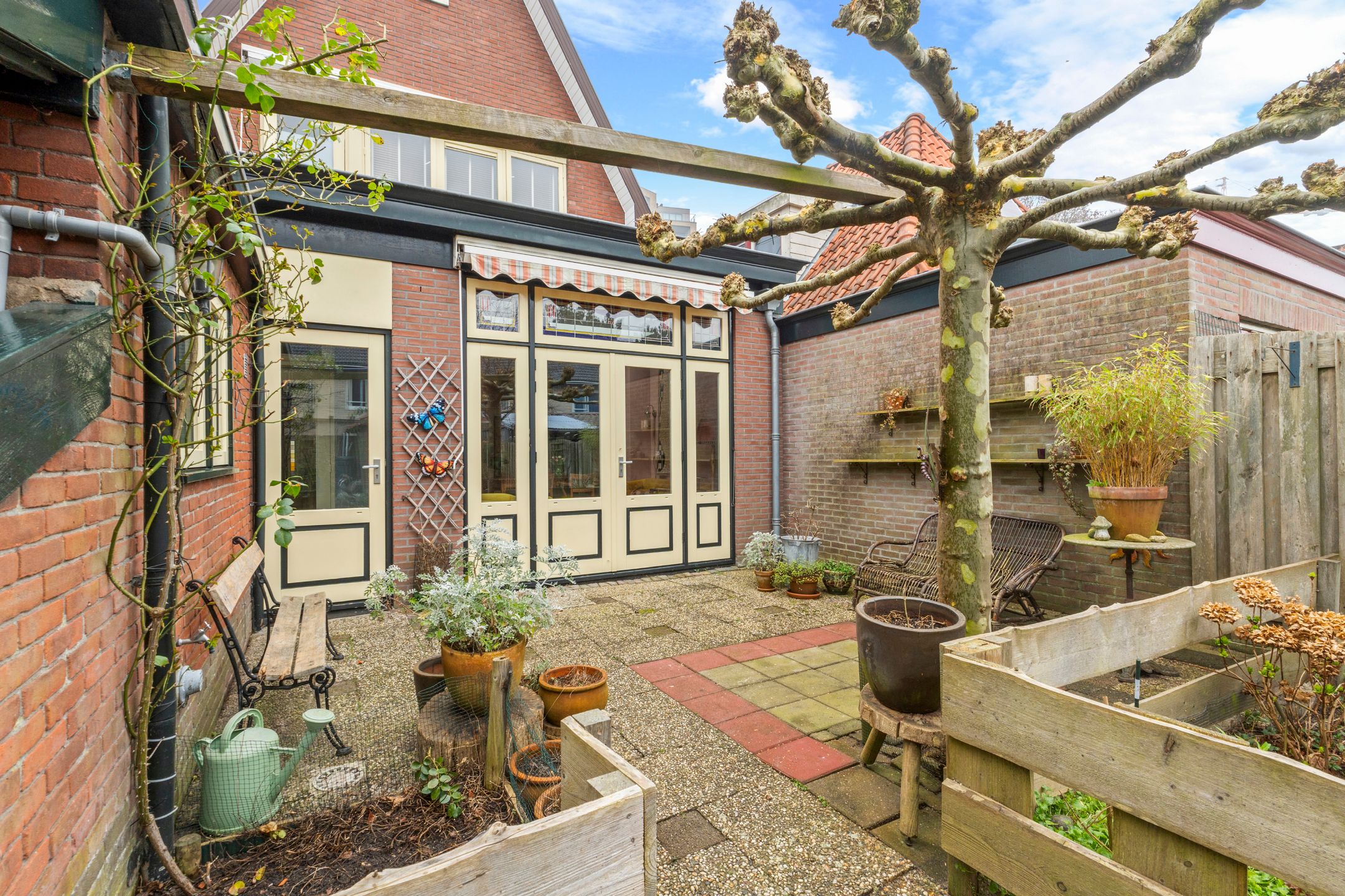 Foto 36 van Zeglis 36