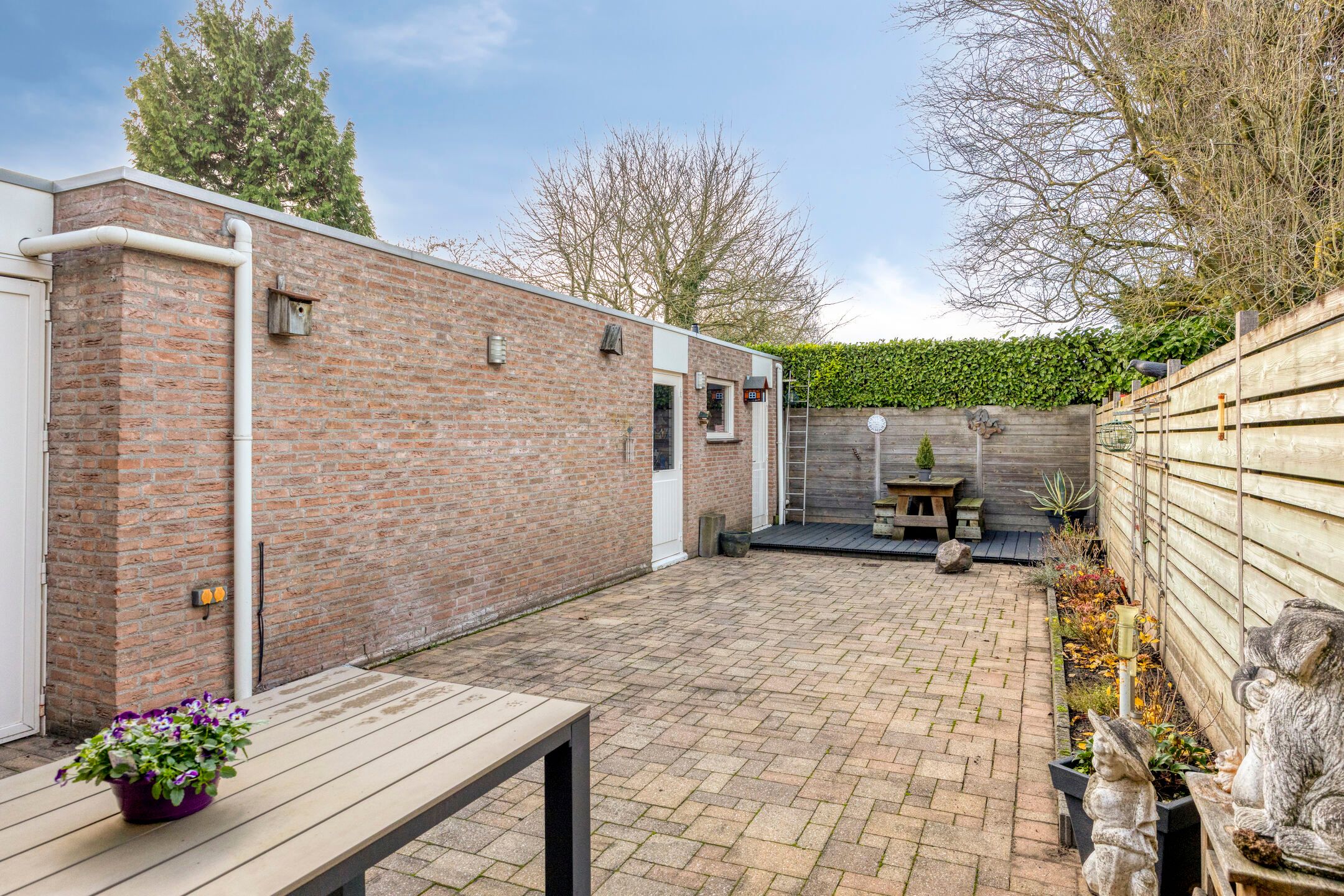 Foto 9 van Prins Willem-Alexanderstraat 5